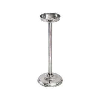Cave à vin standard - inox - 60 CM - G-Line 77521 €35.95 Refroidisseurs à vin