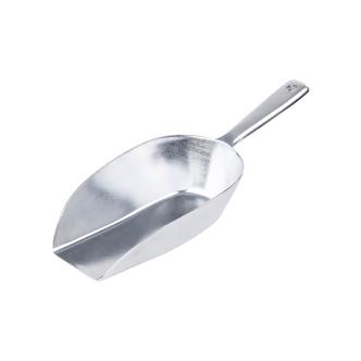 Shop Scoop - Aluminium - 0,68 Litre - G-Line 77170 €10.95 Cuillères