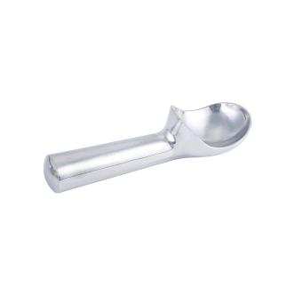 Louche à glace - Aluminium - 59 ML - G-Line 27773 €5.99 Cuillères doseuses à glace