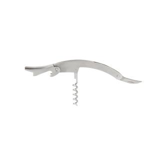 Tire-bouchon - Couteau de sommelier - 11 CM - Inox - G-Line 27606 €3.69 Decapsuleurs/Sommeliers