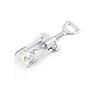 Tire-bouchon - Couteau de sommelier - 17 CM - Inox - G-Line 27791 €4.19 Decapsuleurs/Sommeliers