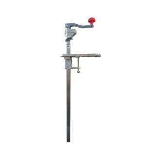 Ouvre-Boîte Queue - H 64 CM - G-Line 27605 €49.95 Ouvre-boîtes