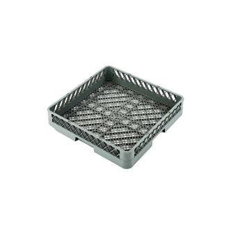 Panier à couverts - H 10 x 50 x 50 - G-Line 31672 €13.95 Paniers généraux pour lave-vaisselle
