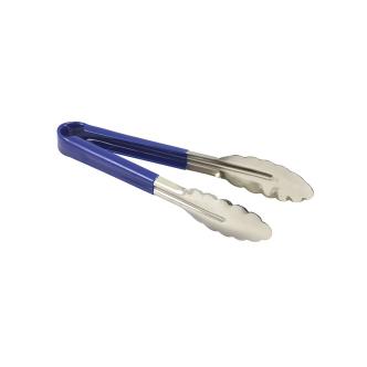 Pince à Servir - 30 CM - Bleu - G-Line 27766 €4.49 Pince à servir