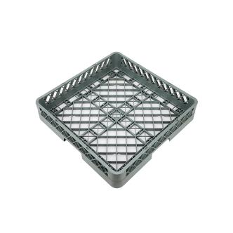 Panier lave-vaisselle - H 10 x 50 x 50 - G-Line 31671 €13.95 Paniers généraux pour lave-vaisselle