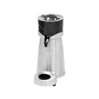 Presse-agrumes - Electrique - Inox - G-Line 77609 €169.00 Presse agrumes