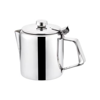 Cafetière/théière - 0,4 Litre - Inox - G-Line 77140 €7.79 Carafe isolante