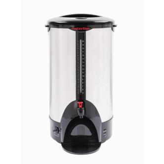 Bouilloire - 20 Litres - Ø 35 x H 56 CM - 230 V - Caterlite - J722 J722 €154.99 Bouilloire