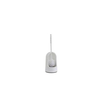 Set WC - Polypropylène - Betra - 679001 HW-056773 €5.95 Brosses de débouchage/toilettes