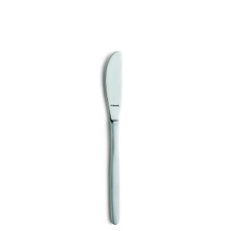 Couteau à dessert - Amsterdam - 12 pièces - 19,5 CM - Argent - Inox - Amefa - 237400BXCCAB7 237400BXCCAB7 €29.99 Couverts de table
