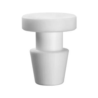 Bouchon de fermeture Plaque de gril - Série 600 - Bartscher - 132257 132257 €102.95 Brosses à grillades