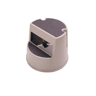 Tabouret - H 33 CM - Rubbermaid - L656 L656 €104.95 Echelle