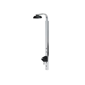 Porte-bouteille - Fixation murale - H 31 x 10,5 CM - Olympia - K487 K487 €9.95 Donateurs de la taille du mur