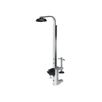 Porte-bouteille - Fixation étagère - H 39 x 15 CM - Olympia - W622 W622 €14.95 Donateurs de la taille du mur