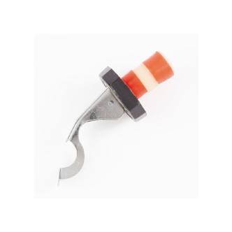 Valve bouteille - Ø 1,6 CM - Olympia - J376 J376 €4.95 Vannes de bouteille