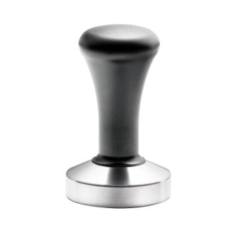 Tamper à café - inox / plastique - G-Line 77468 €34.95 Accessoires de café
