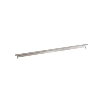 Gastronorm - Pont intermédiaire - 1/2 GN - Inox - Saro - 126-5515 126-5515 €7.00 Pont intermédiaire GN