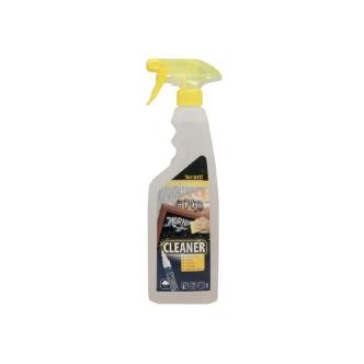 Nettoyant tableau noir - H 10 x 25 x 10 CM - Securit - Y994 Y994 €19.95 Tableaux noirs