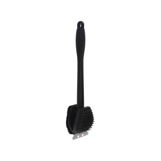 Brosse BBQ - 3 en 1 - 38 CM - G-Line 17926 €4.49 Pièces pour barbecues