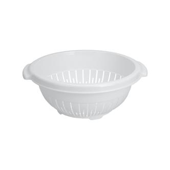 Passoire - Ø26,3 CM - Blanc - Plastique - G-Line 17911 €3.99 Passoire