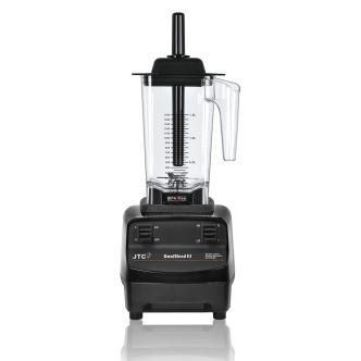 Mixeur Horeca - 2 Litre - Omniblend - Noir - JTC HW-61460 €149.00 Mélangeurs