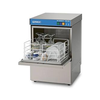 Lave-verres - 24 cycles p/h - Mach TG/510 19101 €1,550.00 Lave-verres