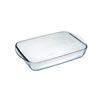 Plat à four - 3,6 Litre - O.Cuisine - 529611 W529611 €12.95 Balances pour four
