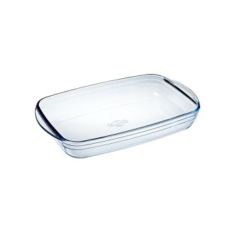 Plat à four - 2 Litre - O.Cuisine - 529610 W529610 €10.95 Balances pour four