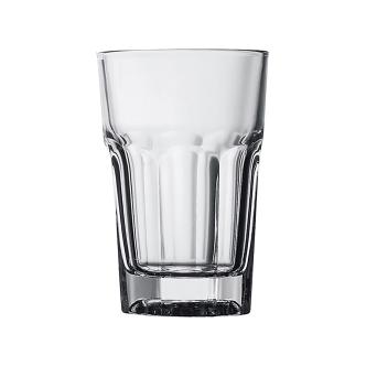 Verre Long Drink - 29 CL - 12 pièces - Mammouth - Casablanca - 527110 W527110 €27.95 Verrerie