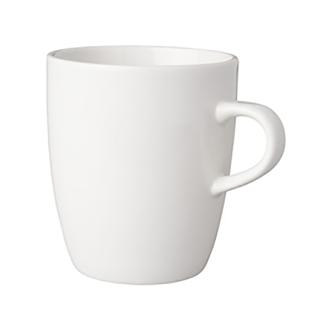 Gobelet - 25 CL - 12 pièces - Blanc - Mammouth - Neo - 523955 W523955 €37.95 Gobelets et tasses