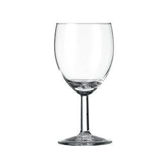 Verre à vin - 20 CL - 6 pièces - Royal Leerdam - Guild - 516112 W516112 €14.95 Verrerie