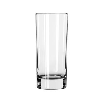 Verre à long drink - 29 CL - 12 pièces - Libbey - Chicago - 513844 W513844 €21.67 Verrerie