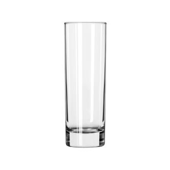Verre Long Drink - 22 CL - 12 pièces - Libbey - Chicago - 513842 W513842 €14.40 Verrerie