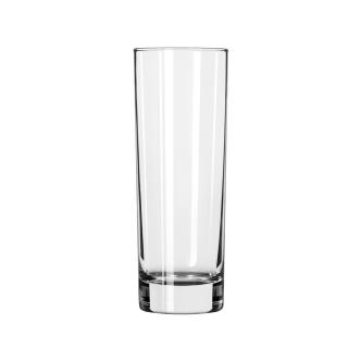 Verre Long Drink - 31 CL - 12 pièces - Libbey - Chicago - 513841 W513841 €15.60 Verrerie