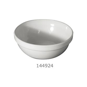 Bol - Ø12 CM - Empilable - 6 pièces - Arcoroc - Restaurant Blanc - 144924 W144924 €36.95 Bols