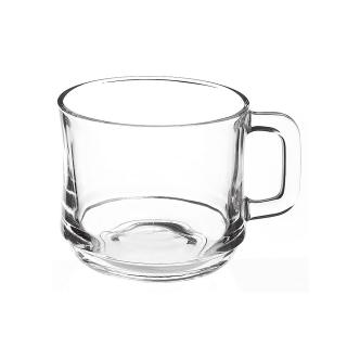 Verre à thé - 22 CL - Empilable - 6 pièces - Duralex - Lys - 100173 W100173 €10.95 Verrerie
