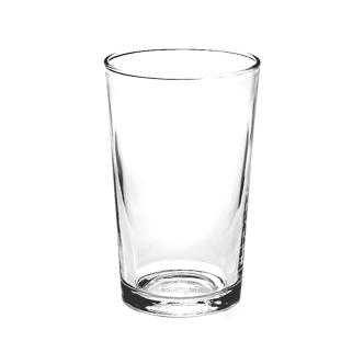 Verre à long drink - 28 CL - 6 Pièces - Duralex - Chope - 100159 W100159 €10.70 Verrerie
