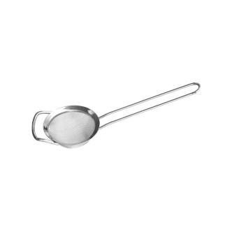 Passoire à cocktail - Tamis - Ø7 CM - Inox - Bar Professionnel - Outils - 518284 W518284 €12.95 Accessoires de bar