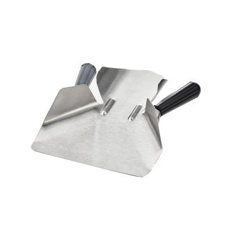 Pelle à frites - inox - G-Line 77277 €11.95 Friteuses accessoires