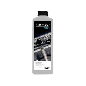 Nettoyant Four / Brillant - 1,18 KG - 1 Litre - 596591 E596591 €15.95 Combisteamer accessoires