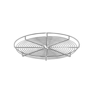 Grille - 0,758 KG - 712036 712036 €21.95 Grilles