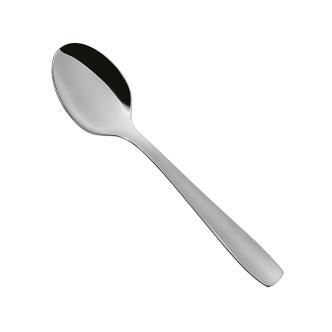 Cuillère à Café - 0.012 KG - 11 CM - Inox 18/0 - ProSup - 744218 744218 €0.95 Couverts de table