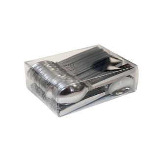 Cuillère à Café - 1,1 KG - 11 CM - Inox 18/0 - ProSup - 959911 959911 €15.95 Couverts de table
