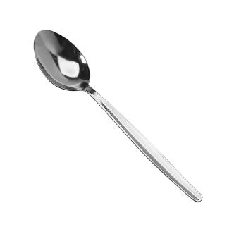 Cuillère de Table - 0,35 KG - 19 CM - Inox 18/0 - ProSup - 966002 966002 €0.95 Couverts de table