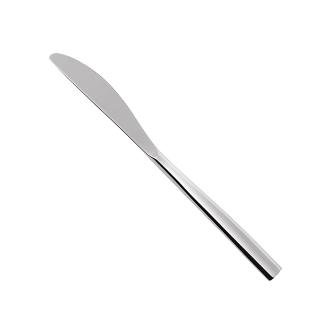 Couteau à dessert - 0.051 KG - 20 CM - inox 18/10 - ProSup - 744116 744116 €2.95 Couverts de table