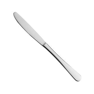 Couteau à dessert - 0,1 KG - 20 CM - inox 18/0 - Trenton International - 125416 125416 €1.95 Couverts de table