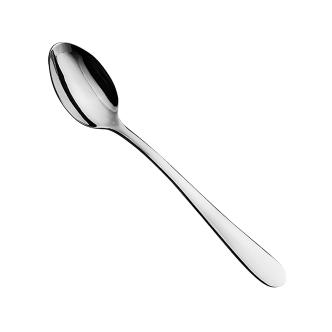 Cuillère à Café - 0,1 KG - 13 CM - Acier Inoxydable 18/0 - Trenton International - 125418 125418 €0.95 Couverts de table