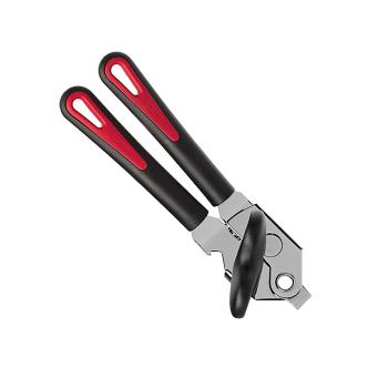 Ouvre-boîte - 0,26 KG - 22 CM - Acier - Westmark - 015001 015001 €38.95 Ouvre-boîtes