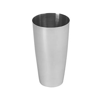 Godet Mix - 0,2 KG - 0,59 Litre - 041001 041001 €8.95 Mélangeur