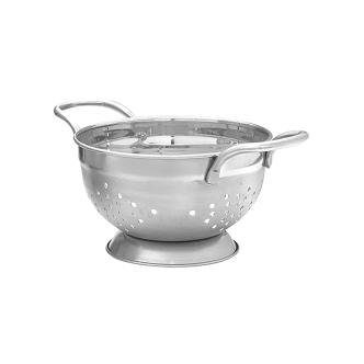 Passoire - 0,1 KG - 085270 085270 €6.95 Passoire